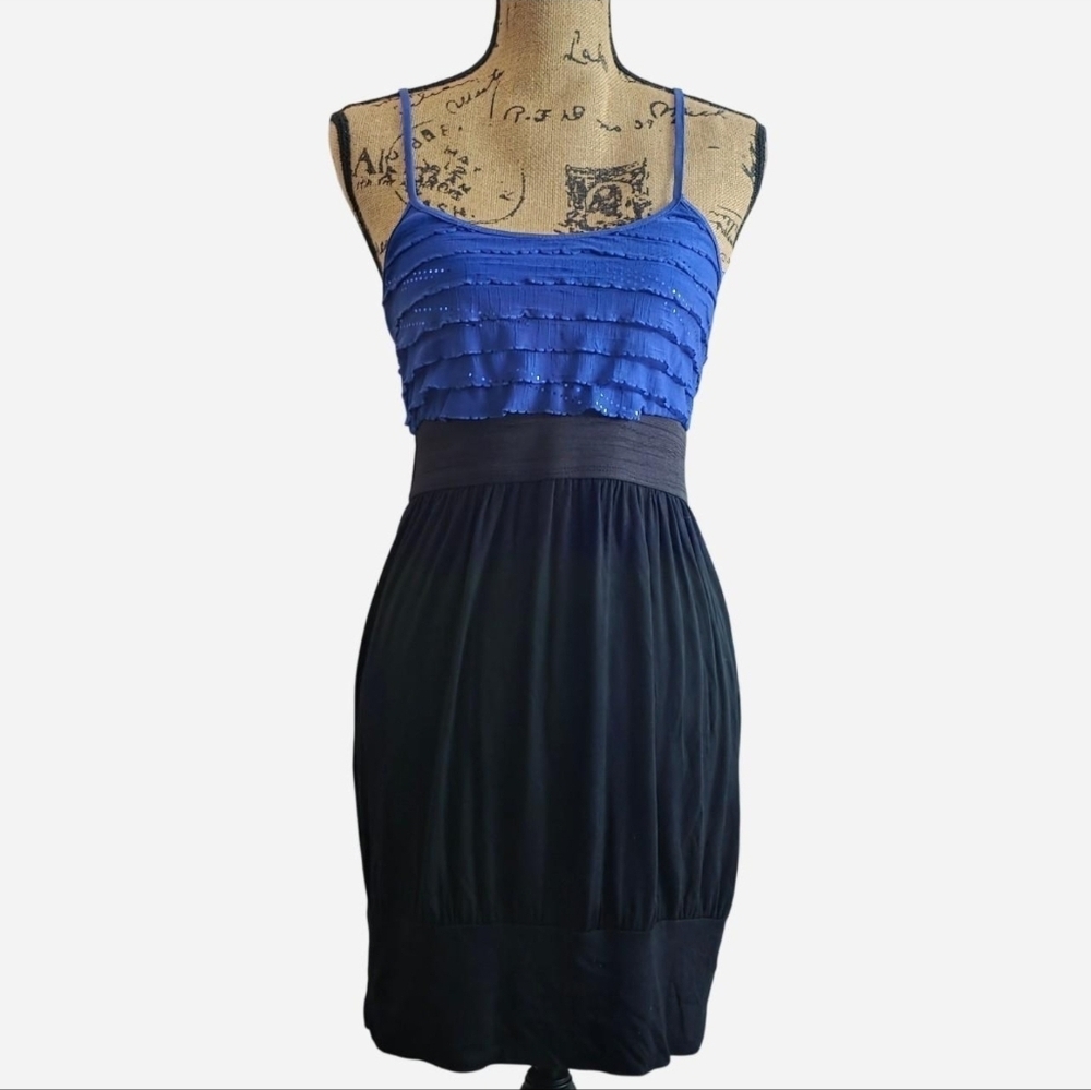 SOLD DONT BUY